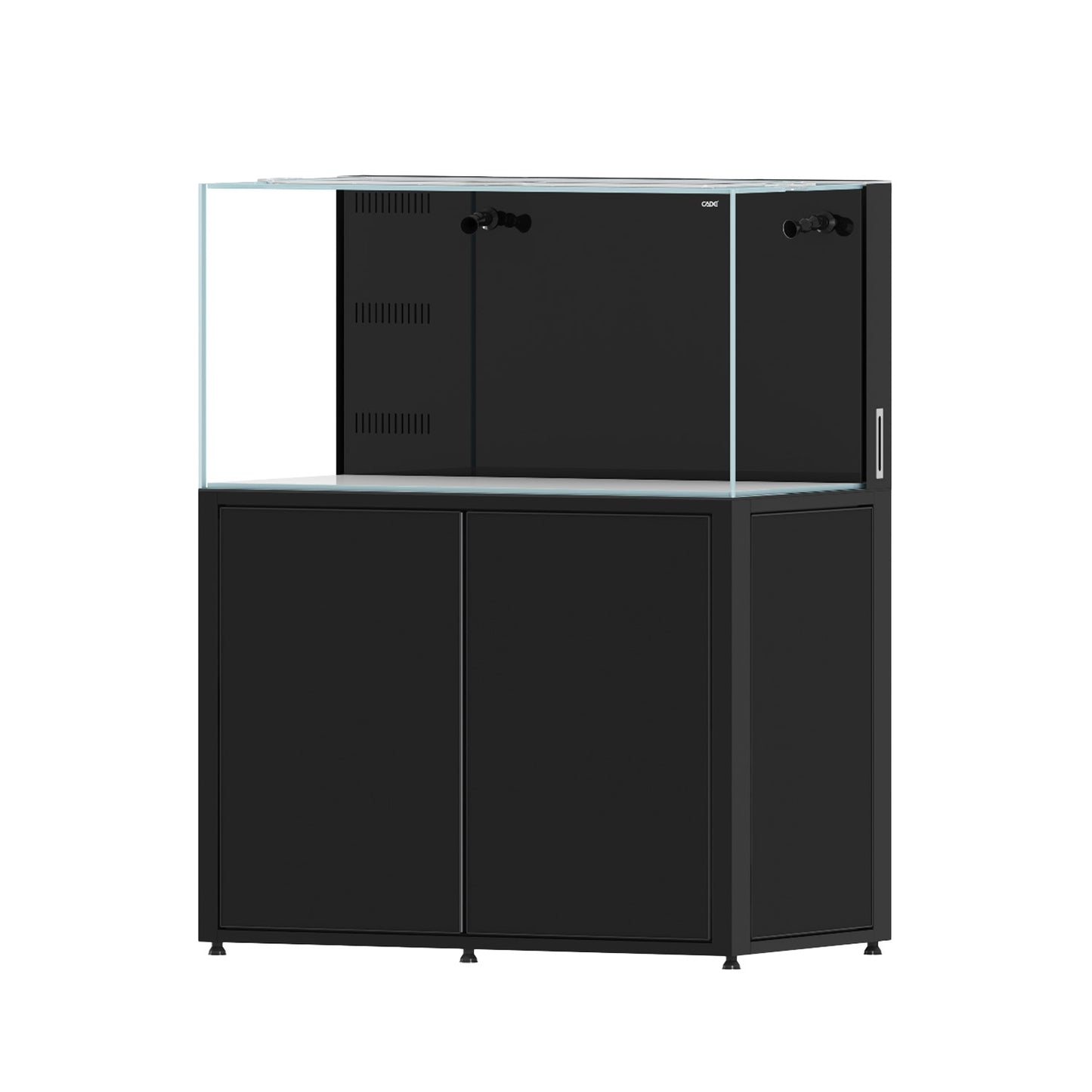 CADE S3 Model Reef Aquarium