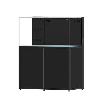 CADE S3 Model Reef Aquarium