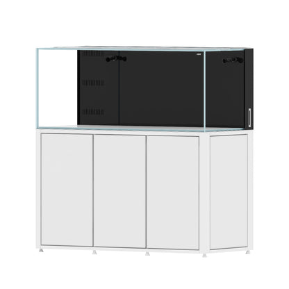 CADE S3 Model Reef Aquarium