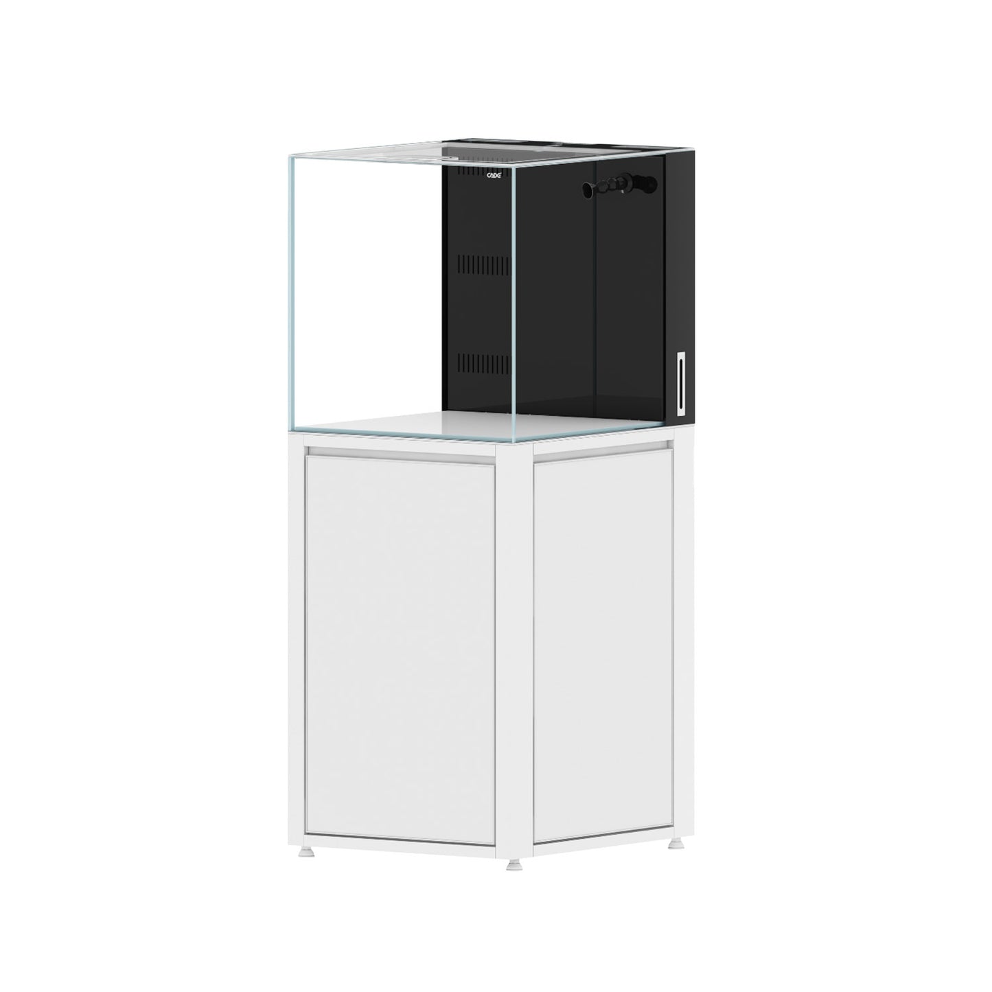 CADE S3 Model Reef Aquarium