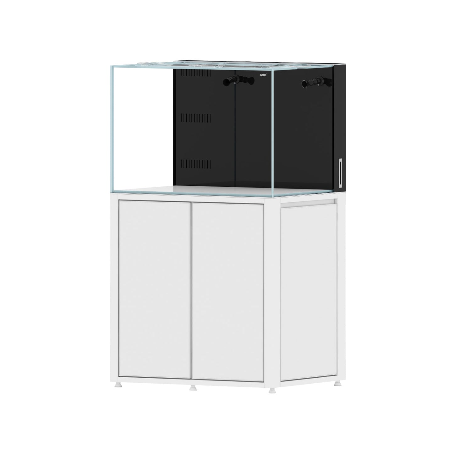 CADE S3 Model Reef Aquarium