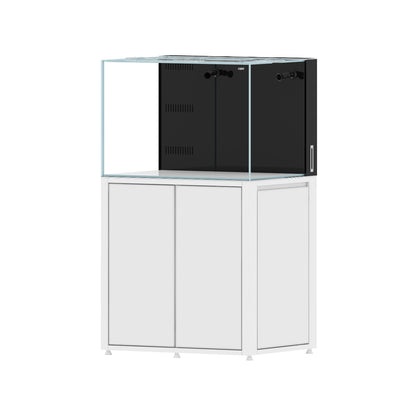 CADE S3 Model Reef Aquarium