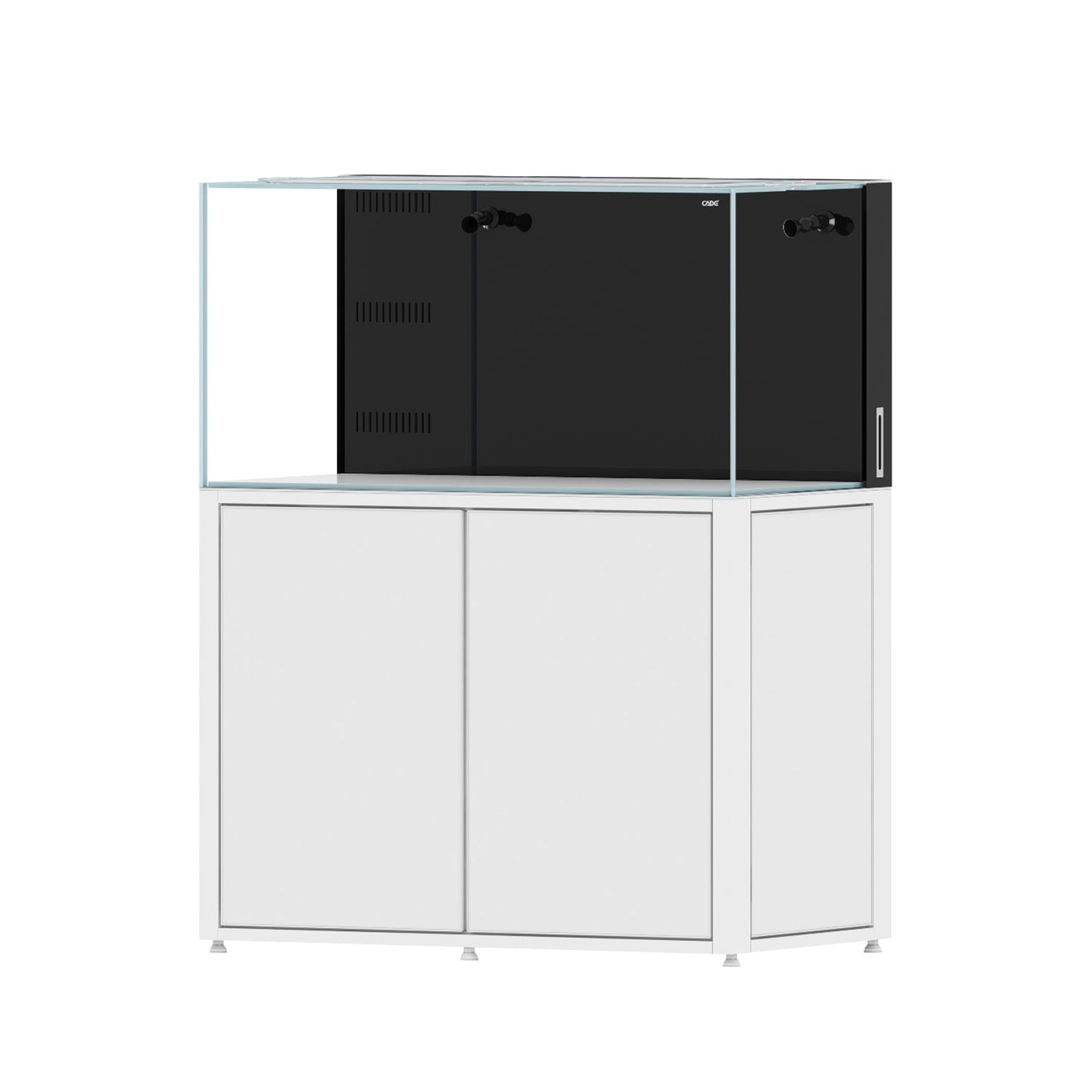 CADE S3 Model Reef Aquarium