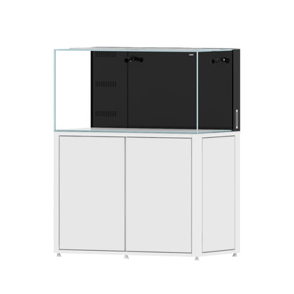 CADE S3 Model Reef Aquarium