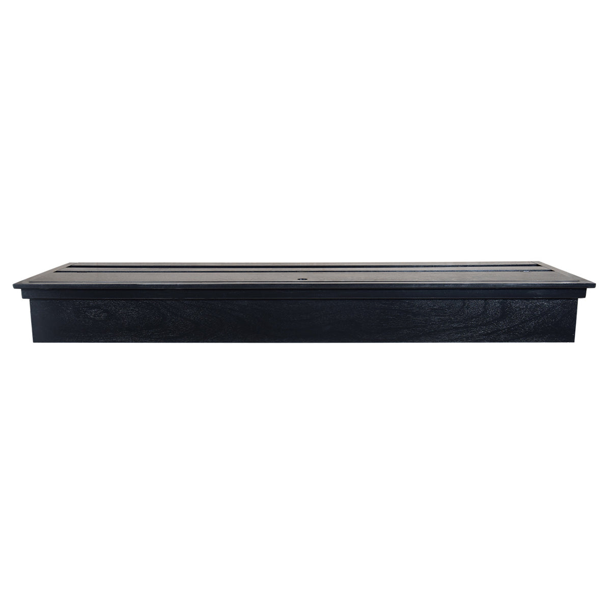 SEAPORA Monarch Cabinet Stand and Canopy