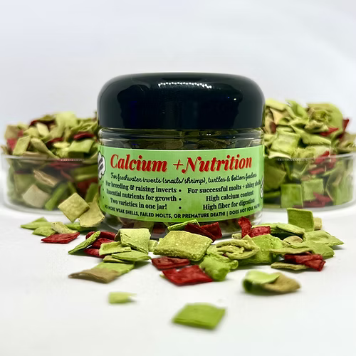 Calcium+Nutrition