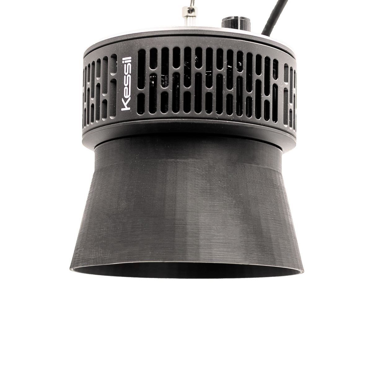 Kessil A360X/XE Light Shade