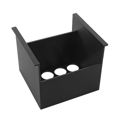Innovative Marine Filter Basket