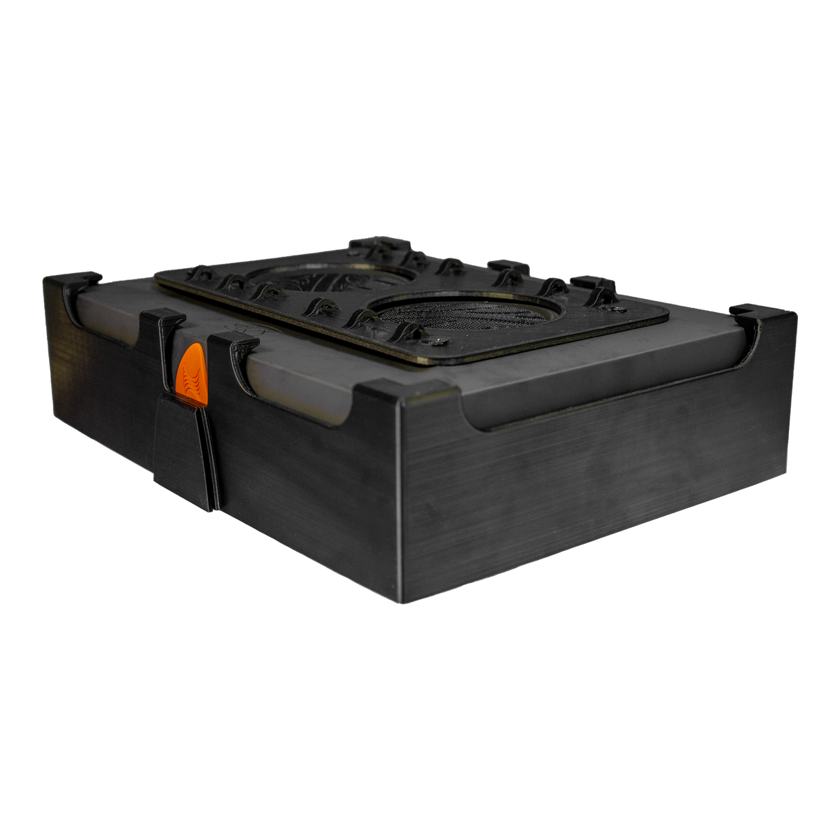 Neptune Systems SKY LED Light Shade