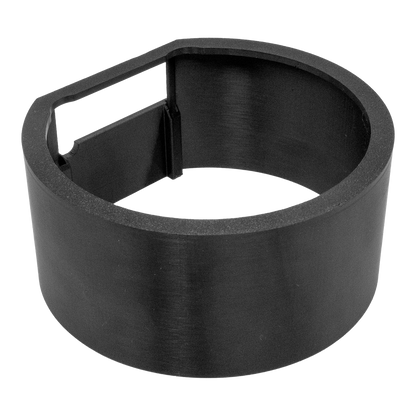 Light Shade for Kessil A80, H80 & Tuna Blue/Sun LEDs