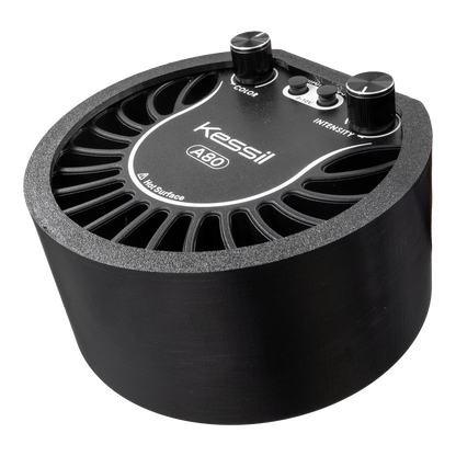 Light Shade for Kessil A80, H80 & Tuna Blue/Sun LEDs