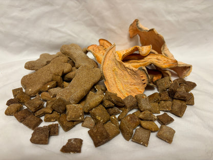 Bark-cuterie Pack Large