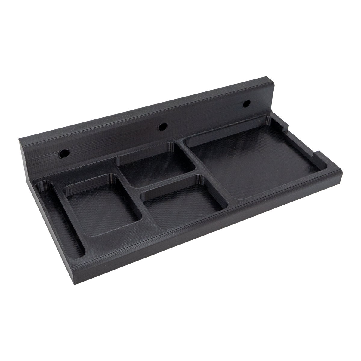 Neptune Apex Trident Mini Housing - Compatible with Trident NP
