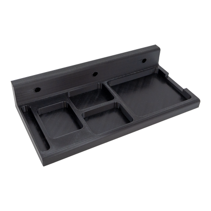 Neptune Apex Trident Mini Housing - Compatible with Trident NP