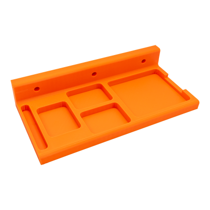 Neptune Apex Trident Mini Housing - Compatible with Trident NP