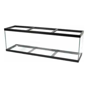 MARINELAND STANDARD RECTANGULAR AQUARIUM TANK 125G