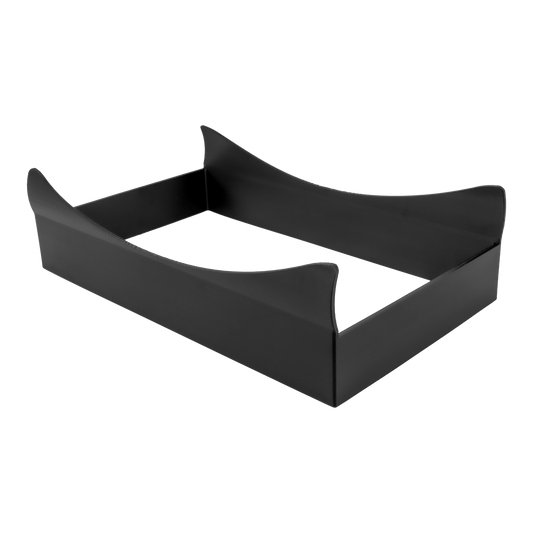 Orphek Natura iCon Light Shade