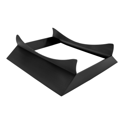 Orphek Natura iCon Light Shade