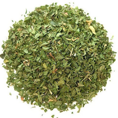 Hearty & Healthy Express