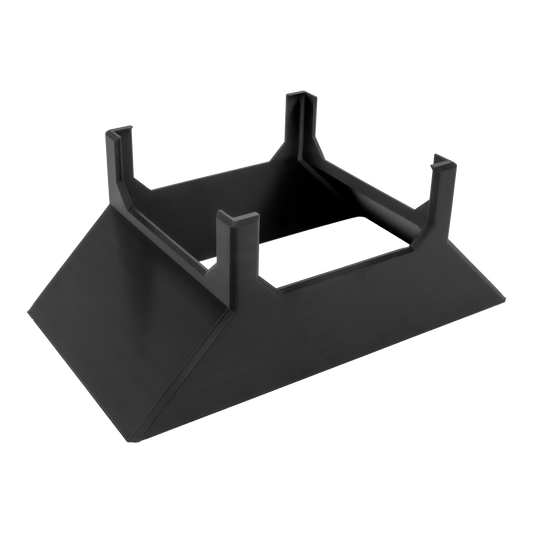 PopBloom RL90 & RS90 Light Shade