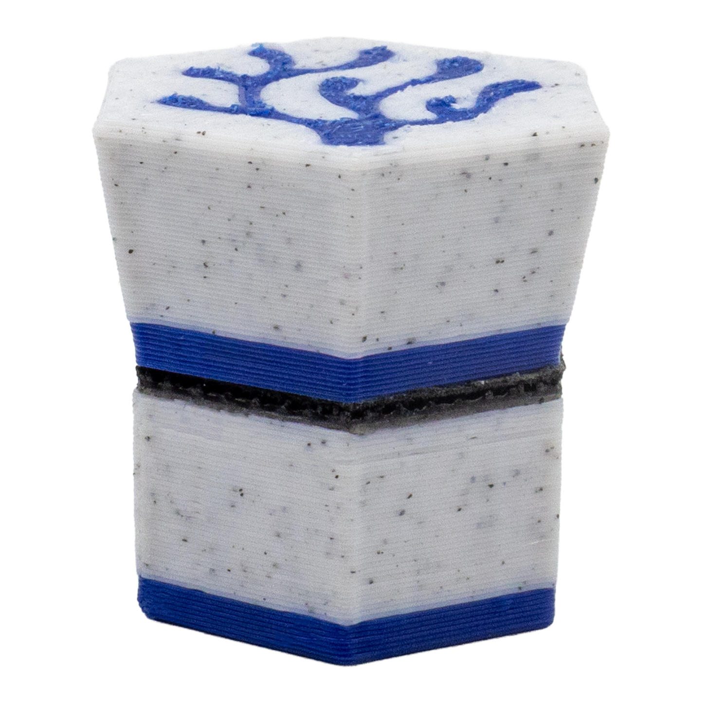 Scrub Mini - Magnetic Aquarium Glass Algae Scrubber