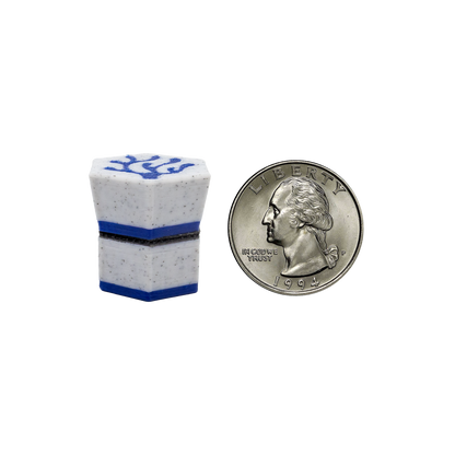 Scrub Mini - Magnetic Aquarium Glass Algae Scrubber