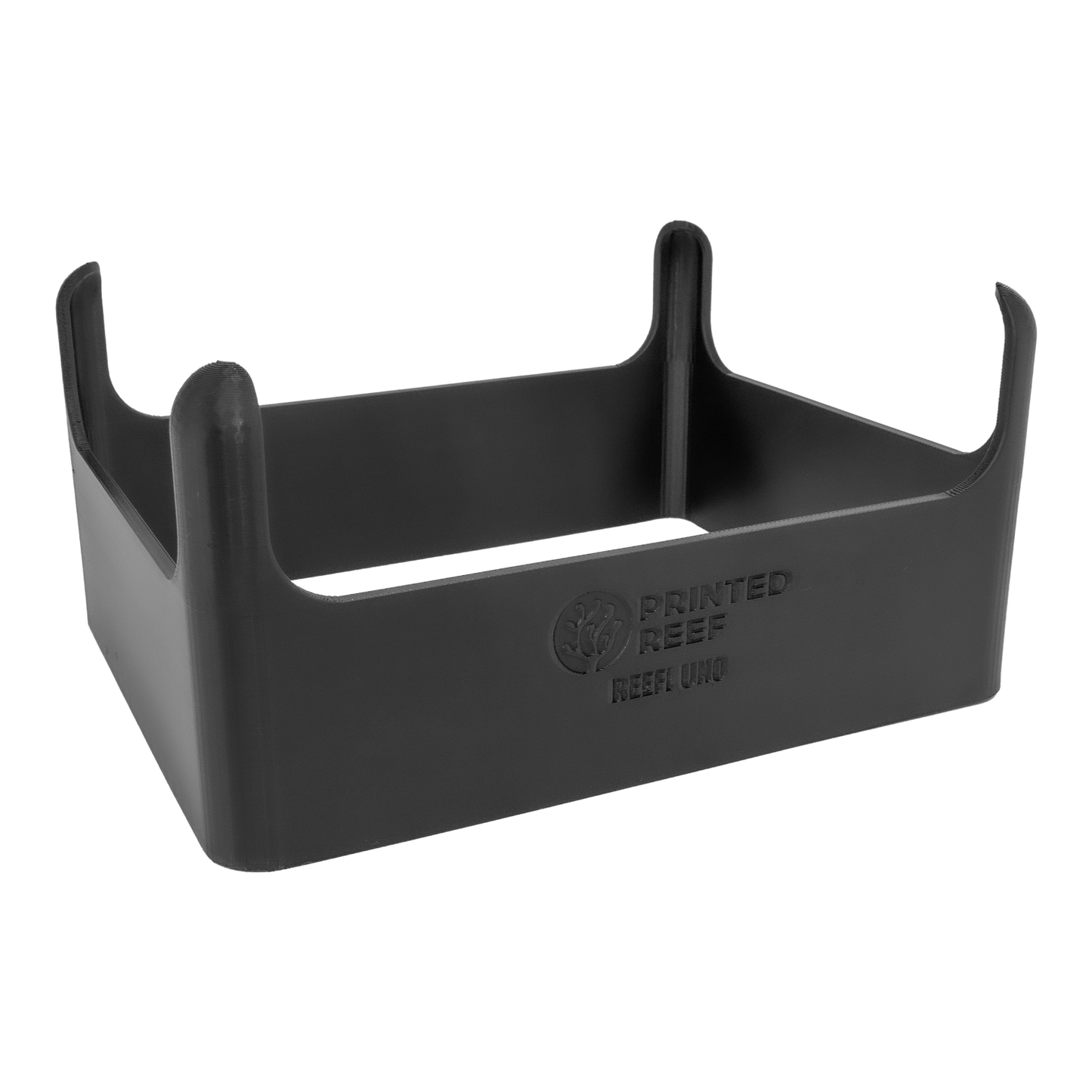 ReeFi Uno Light Shade