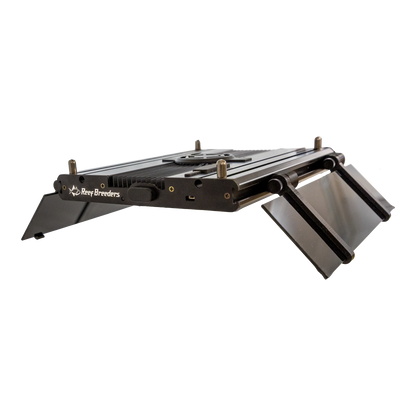 ReefBreeders Meridian & Meridian Edge Light Shade (Set of 2)