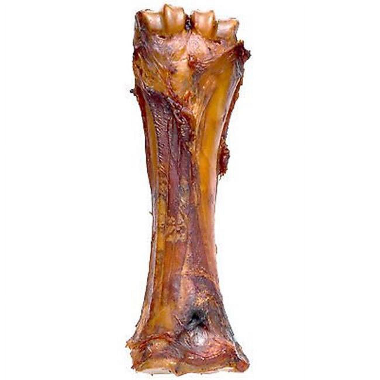 Beef shin Bone