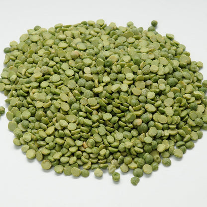 Whole Grain Original