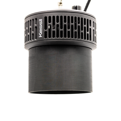 Kessil A360X/XE Light Shade