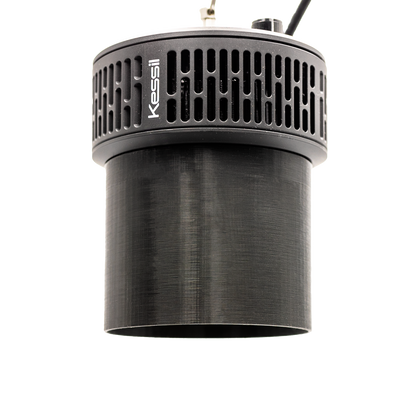 Kessil A360X/XE Light Shade