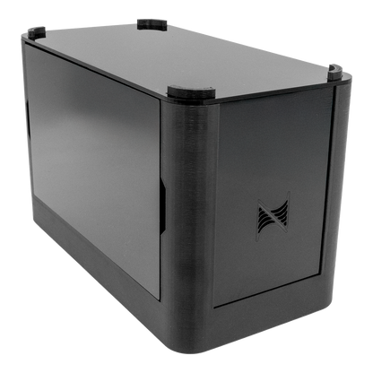 Neptune Systems Trident Mini Pro Housing