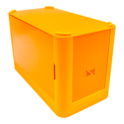 Neptune Systems Trident Mini Pro Housing