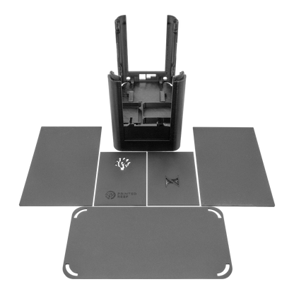 Neptune Systems Trident Mini Pro Housing