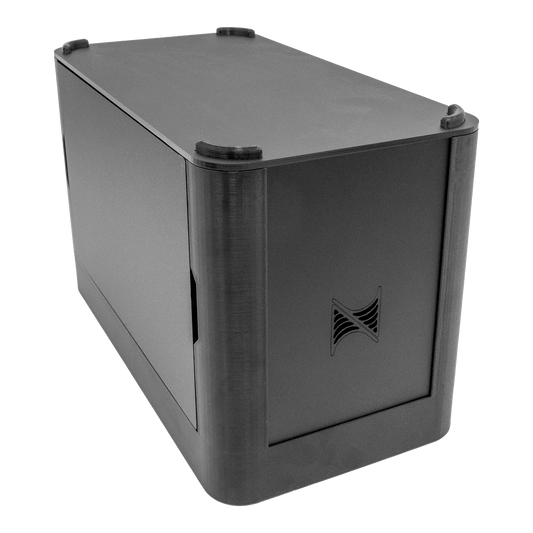 Neptune Systems Trident Mini Pro Housing