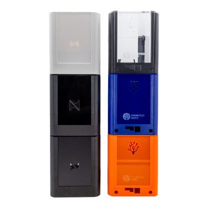 Neptune Systems Trident Mini Pro Housing