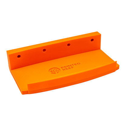Neptune Systems Trident Shelf