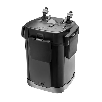 AQUAEL ULTRAMAX (FREE SHIPPING)
