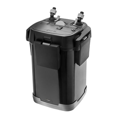 AQUAEL ULTRAMAX (FREE SHIPPING)