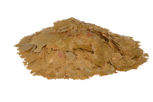DANBURY AQUARIUM- Ultra Hatchery Tropical Flake