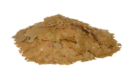 DANBURY AQUARIUM- Ultra Hatchery Tropical Flake