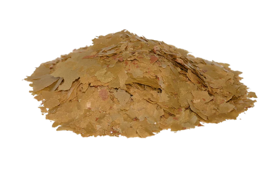 DAN.AQUA. Ultra Hatchery Flake