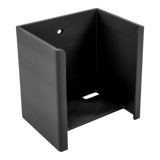 Ecotech Versa VX-1 Dosing Pump Holder Mount