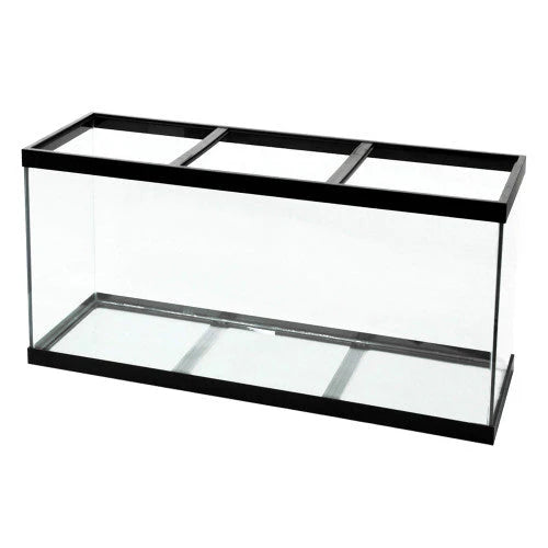 AQUEON STANDARD RECTANGULAR AQUARIUM 210G