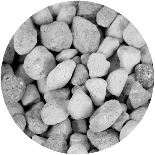 Laboratories 6507 350 Ml 75 Matrix Tidal Filter