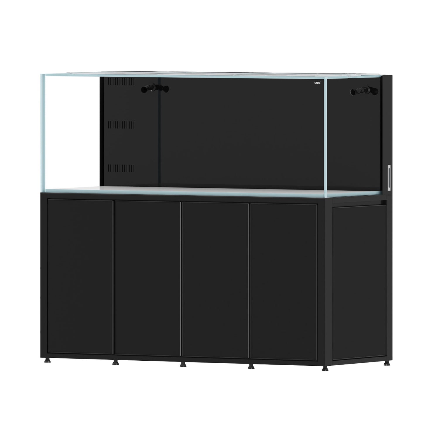 CADE S3 Model Reef Aquarium