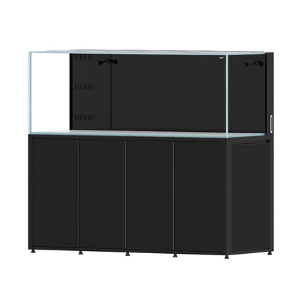 CADE S3 Model Reef Aquarium