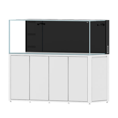 CADE S3 Model Reef Aquarium