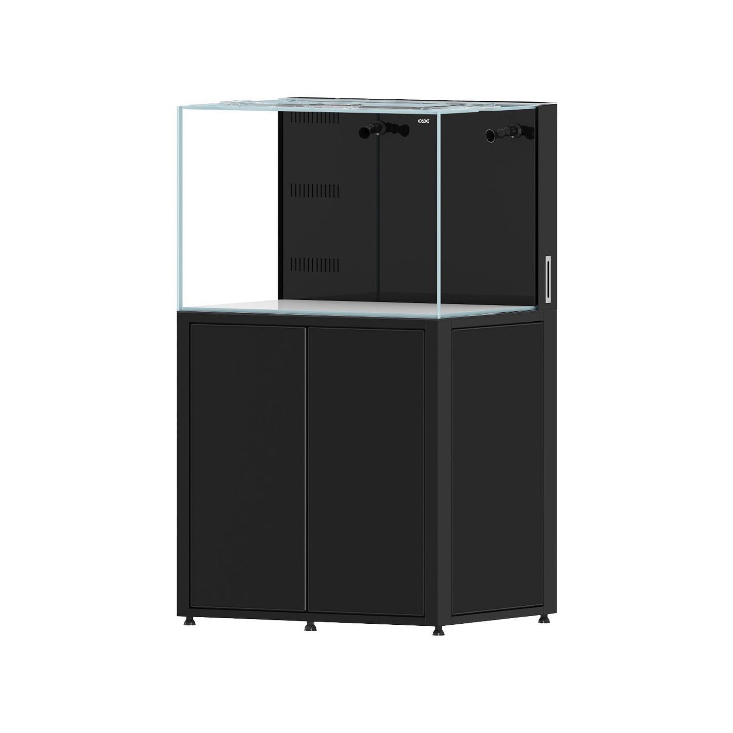 CADE S3 Model Reef Aquarium